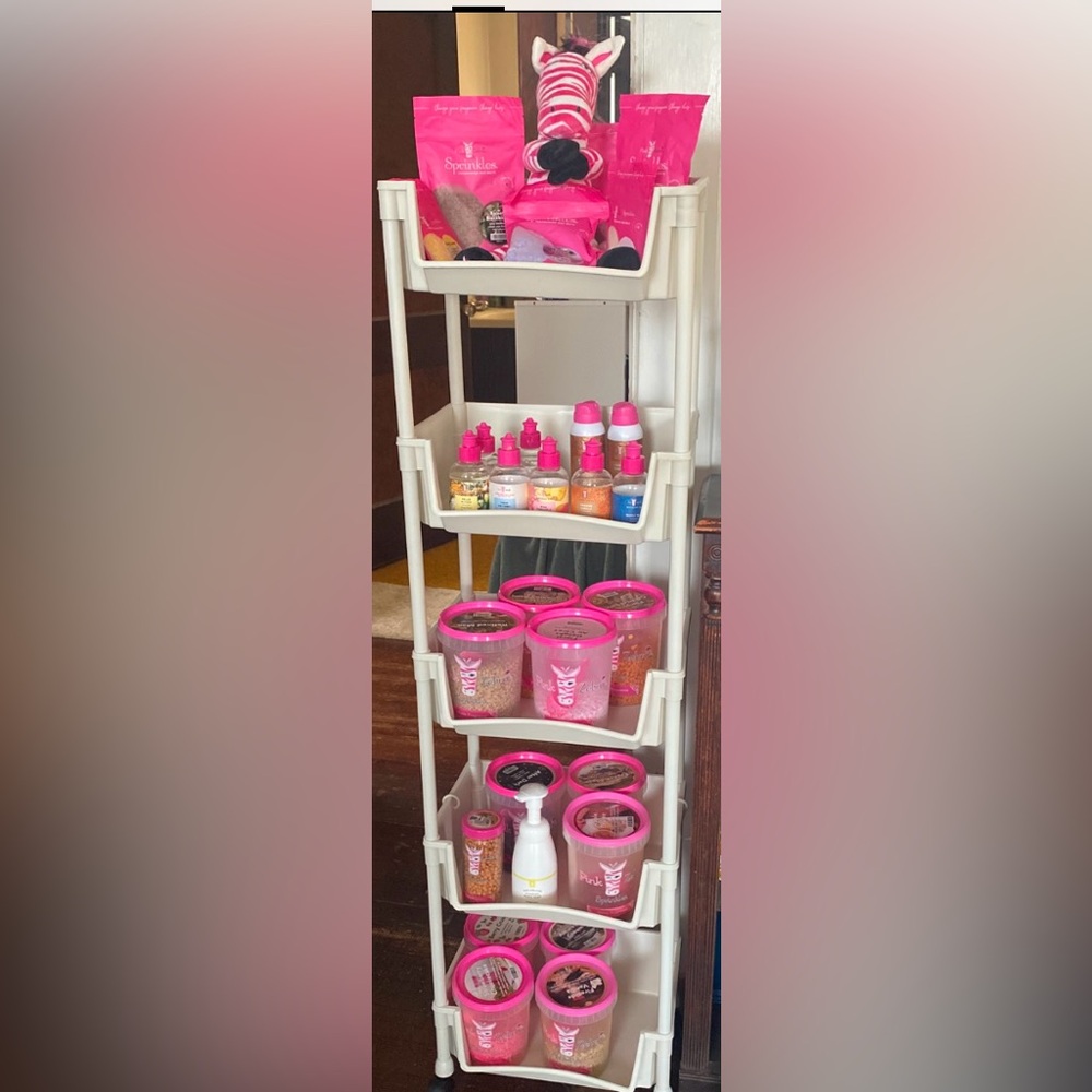 Home fragrances please read description 🌺